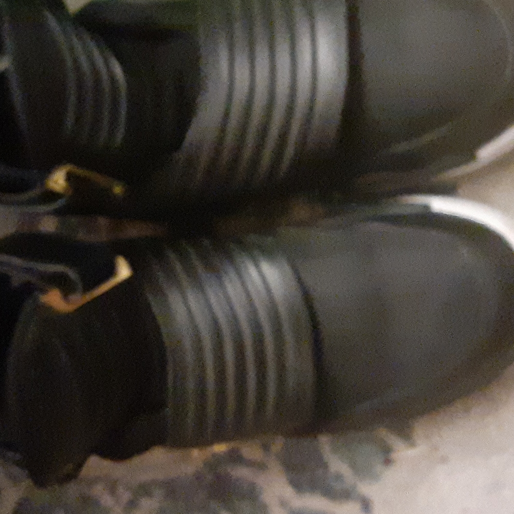 Men Jordan